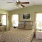 505 Watershore Ct., Melbourne, FL 32934 ID:1021461