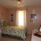 505 Watershore Ct., Melbourne, FL 32934 ID:1021462