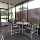 505 Watershore Ct., Melbourne, FL 32934 ID:1021463
