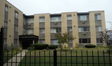 1728 W Farwell Ave Apt 107 Chicago, IL 60626