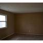 213 W Edgewood Dr, Edgerton, KS 66021 ID:48358