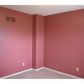 213 W Edgewood Dr, Edgerton, KS 66021 ID:48360