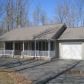 46 Pinewood Dr, Mineral, VA 23117 ID:335327