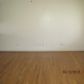 46 Pinewood Dr, Mineral, VA 23117 ID:335329