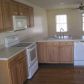46 Pinewood Dr, Mineral, VA 23117 ID:335330
