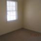 46 Pinewood Dr, Mineral, VA 23117 ID:335332