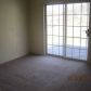 46 Pinewood Dr, Mineral, VA 23117 ID:335333