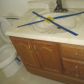 46 Pinewood Dr, Mineral, VA 23117 ID:335334
