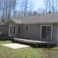 46 Pinewood Dr, Mineral, VA 23117 ID:335335