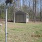 46 Pinewood Dr, Mineral, VA 23117 ID:335336