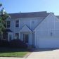 21721 W. 49th St, Shawnee, KS 66226 ID:1013483