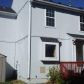 21721 W. 49th St, Shawnee, KS 66226 ID:1013484