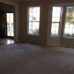 21721 W. 49th St, Shawnee, KS 66226 ID:1013487