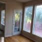 21721 W. 49th St, Shawnee, KS 66226 ID:1013491
