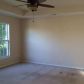 21721 W. 49th St, Shawnee, KS 66226 ID:1013492