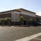 2340 W Horizon Ridge Professional Park, Henderson, NV 89052 ID:341706