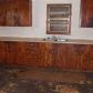 884 Sehwy Bb, Deepwater, MO 64740 ID:721228