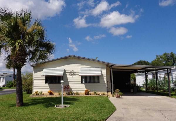 516 Waterfront St., Melbourne, FL 32934