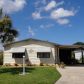 516 Waterfront St., Melbourne, FL 32934 ID:1021485