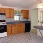 516 Waterfront St., Melbourne, FL 32934 ID:1021486