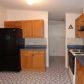 516 Waterfront St., Melbourne, FL 32934 ID:1021487