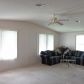 516 Waterfront St., Melbourne, FL 32934 ID:1021488