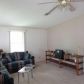 516 Waterfront St., Melbourne, FL 32934 ID:1021489