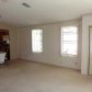516 Waterfront St., Melbourne, FL 32934 ID:1021490