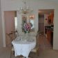 516 Waterfront St., Melbourne, FL 32934 ID:1021491