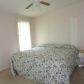 516 Waterfront St., Melbourne, FL 32934 ID:1021492