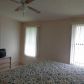516 Waterfront St., Melbourne, FL 32934 ID:1021493