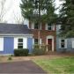 2935 Sunset Ave, Norristown, PA 19403 ID:385489