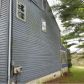 2935 Sunset Ave, Norristown, PA 19403 ID:385490