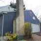 2935 Sunset Ave, Norristown, PA 19403 ID:385492