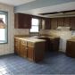 2935 Sunset Ave, Norristown, PA 19403 ID:385498