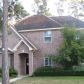 11903 Gatesden Drive, Tomball, TX 77377 ID:945957