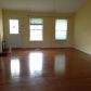 1213 War Eagle Dr, Crossville, TN 38572 ID:431360