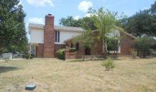 512 Edgehill Road Joshua, TX 76058