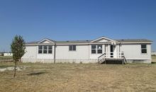 6517 Vinter Trail Joshua, TX 76058