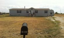 9100 Idaho St Joshua, TX 76058