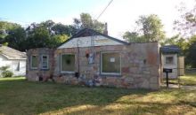 2058 N Grace Ave Springfield, MO 65803