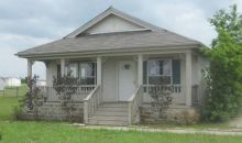 8504 Lakeside Drive Alvarado, TX 76009