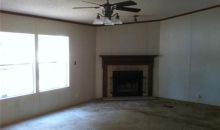 7113 Main Street Alvarado, TX 76009