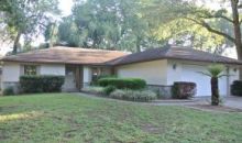 5205 Ne 3rd St Ocala, FL 34470