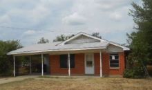 201 E Shelton St Alvarado, TX 76009