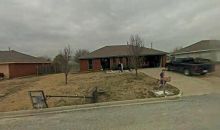 Chris Alvarado, TX 76009