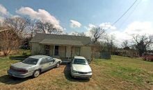 Fannin Alvarado, TX 76009