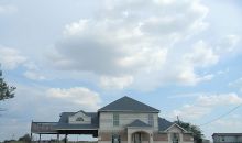 Meadow Crest Alvarado, TX 76009
