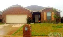 Stonegate Blvd Alvarado, TX 76009