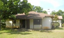 Cr 411 Alvarado, TX 76009